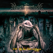5'55'' Till The End Of Days CD_2 [Rus]