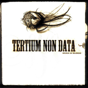 Wisdom by Tertium Non Data