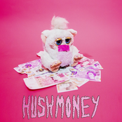Hush Money