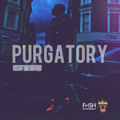 Purgatory