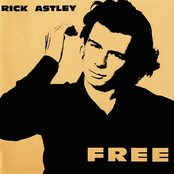 Really Got A Problem by Rick Astley