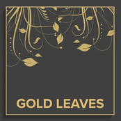 Gold Leaves
