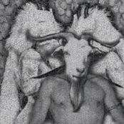 Bruxedos Cerimoniais E XI Devotios