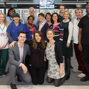 the lewisham and greenwich nhs choir