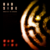 Bad Side