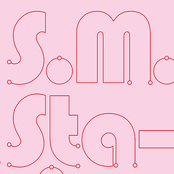 S.M. STATION Season1