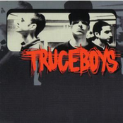 TruceBoys