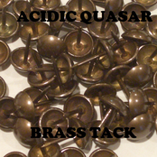 Brass Tack