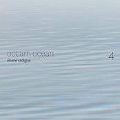 Occam Ocean, Vol. 4