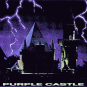 Purple Castle