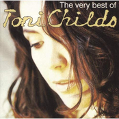 The Best of Toni Childs