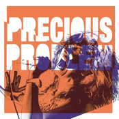 Precious Problem