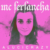 Alucicrazy