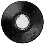 USR ep (Vinyl)