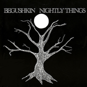 Nightly Things by Begushkin