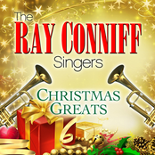 The Twelve Days Of Christmas by The Ray Conniff Singers