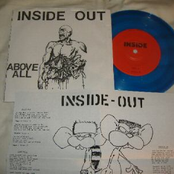 inside out ny