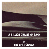 A Billion Grains Of Sand