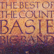 The Best of Count Basie