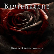 Tödliche Schreie (Chapter II)