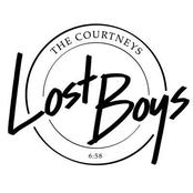 The Courtneys: Lost Boys