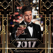 Van Peel Overleeft 2017