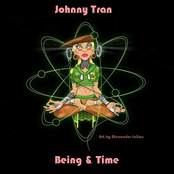 Being & Time