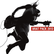 BRAT PACK 2013