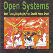 Open Systems