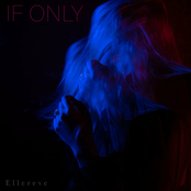 If Only