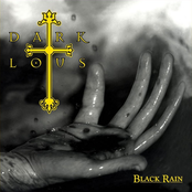 Dark Lotus: Black Rain