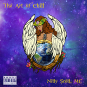 The Unlearning by Nitty Scott, Mc