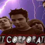 Silent Corporation