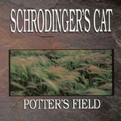 Potter's Field