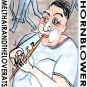 Hornblower