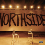 Northside