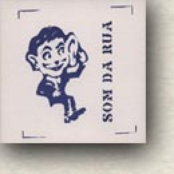 Som da Rua