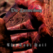 In Death by Die Entweihung