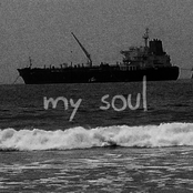 my soul