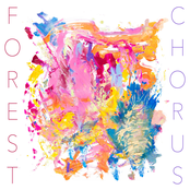 Forest Chorus