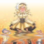 mami GO! plastic [EP]