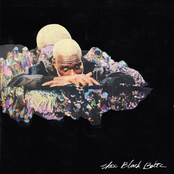 Tunde Adebimpe: Drop