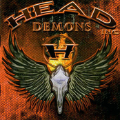 Demons