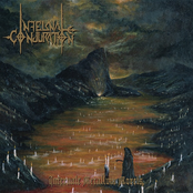 Infernal Conjuration: Infernale Metallum Mortis