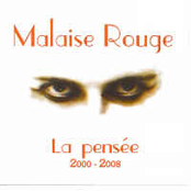 La Pensée-2000/2008