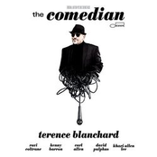 Terence Blanchard: The Comedian (Original Motion Picture Soundtrack)