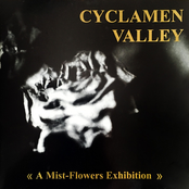 A Mist-Flowers Exhibition (Remastered)