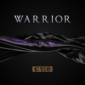 Evaride: Warrior