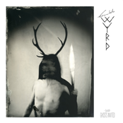 Gastir – Ghosts Invited