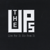 Live For It... Die From It